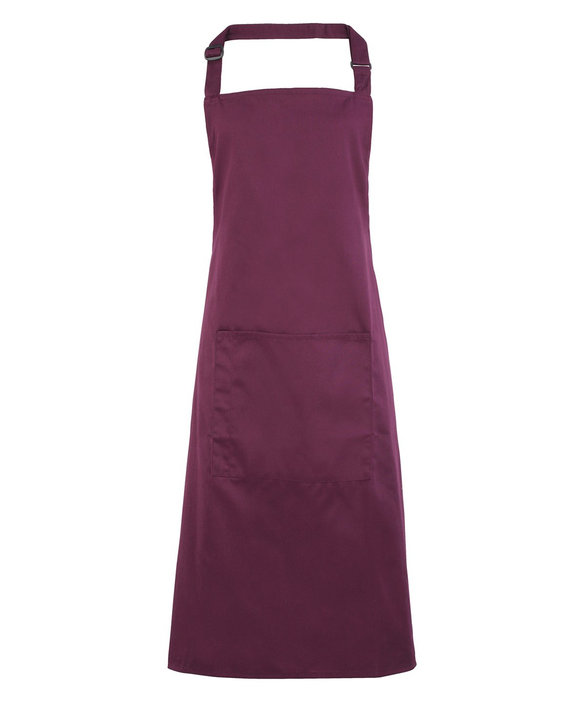 Coluors Bib Apron - Image 14