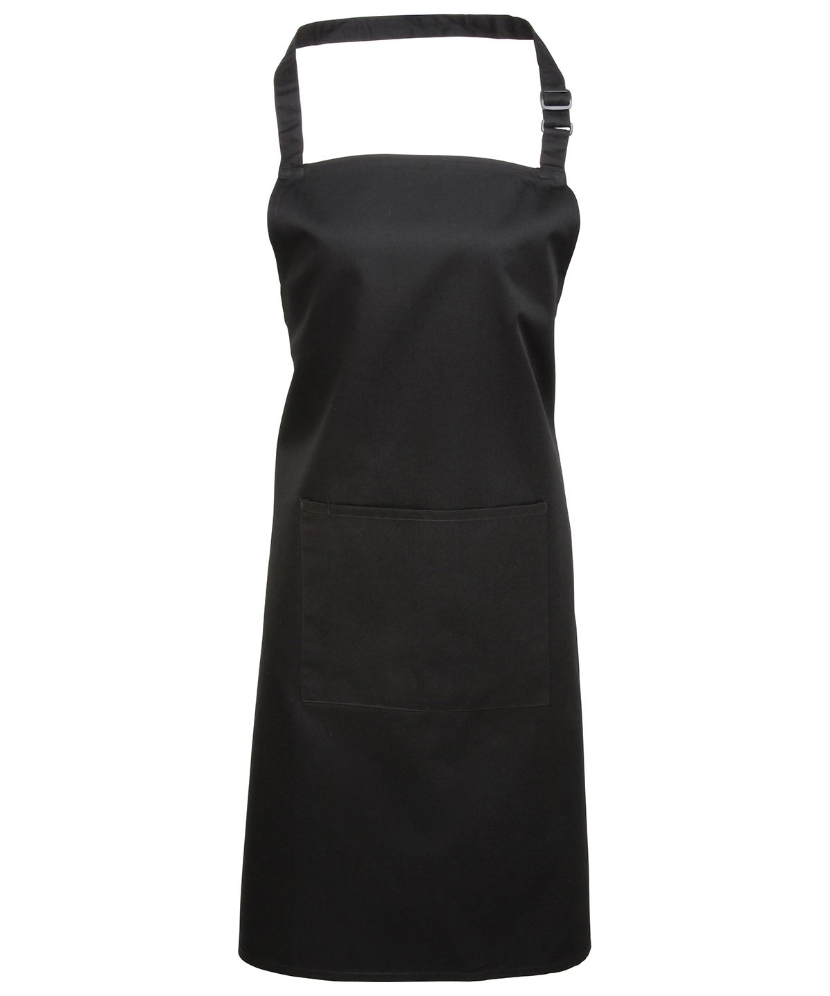 Coluors Bib Apron - Image 15