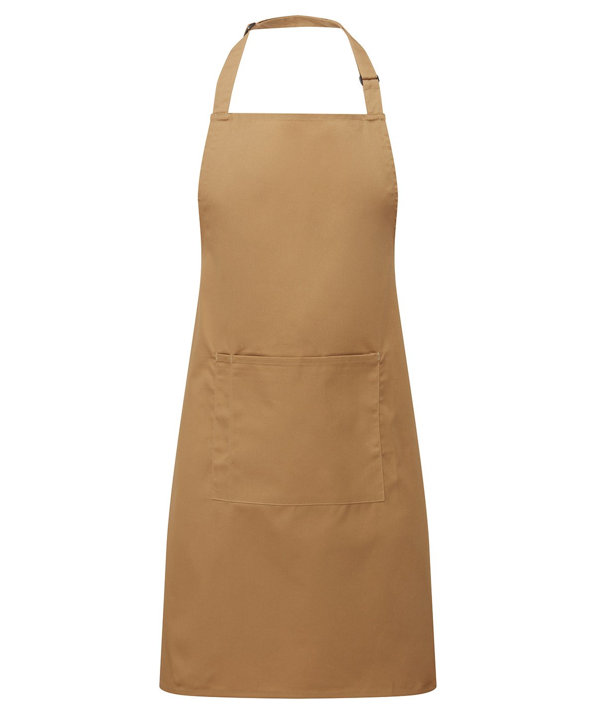 Coluors Bib Apron - Image 11