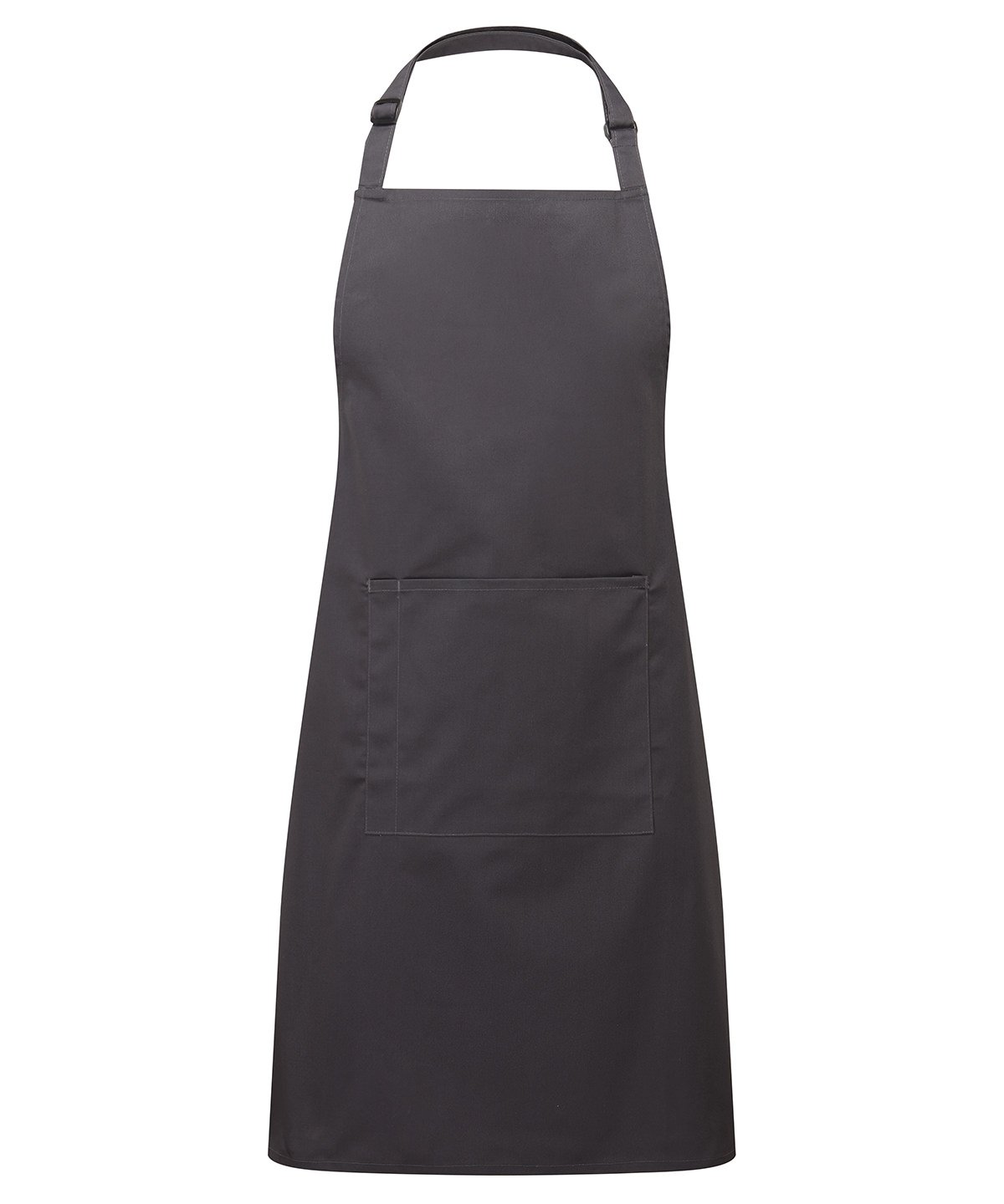 Coluors Bib Apron - Image 2
