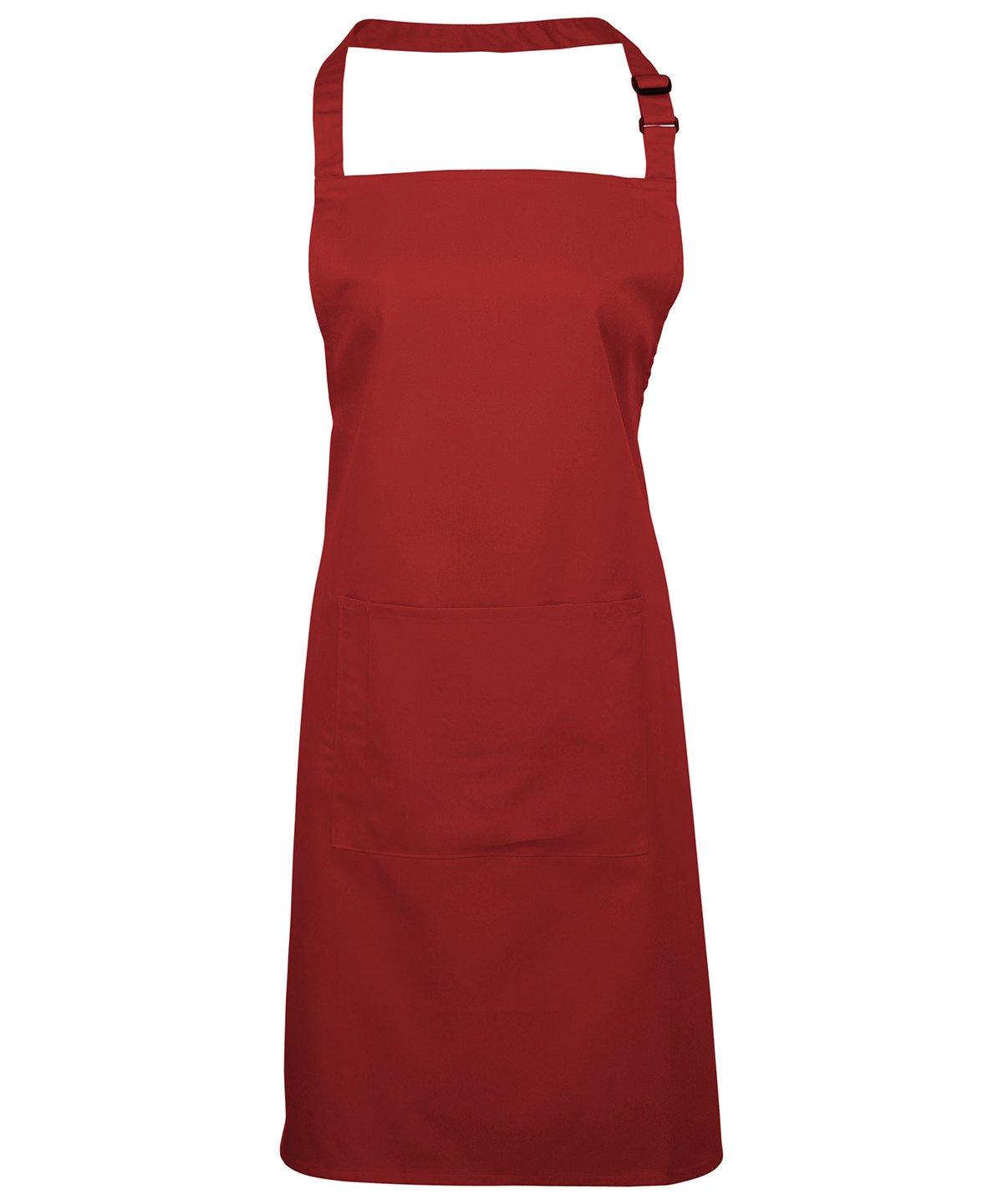 Coluors Bib Apron - Image 3