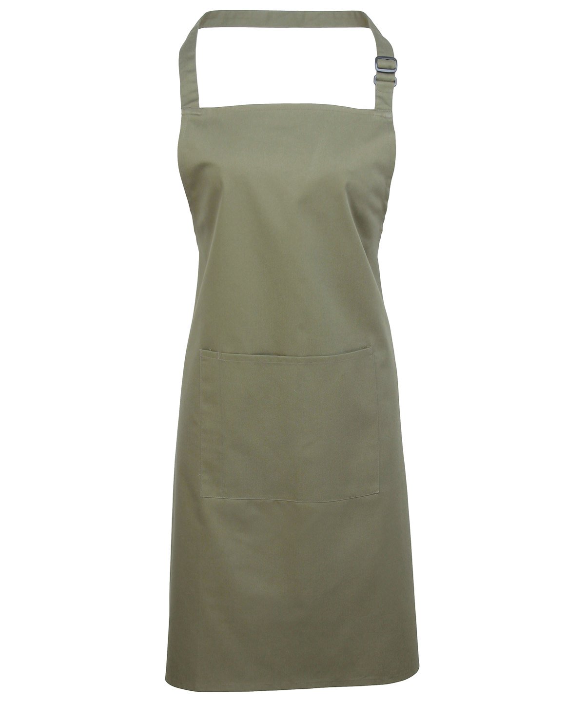 Coluors Bib Apron - Image 5