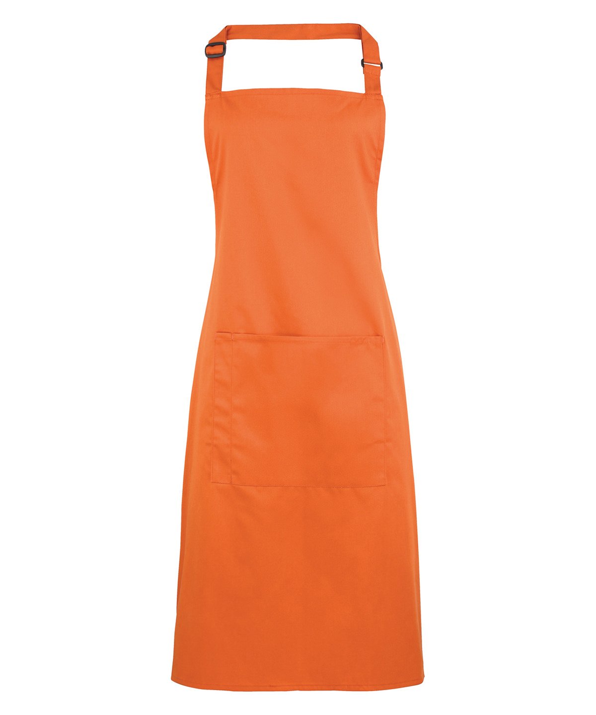Coluors Bib Apron - Image 9