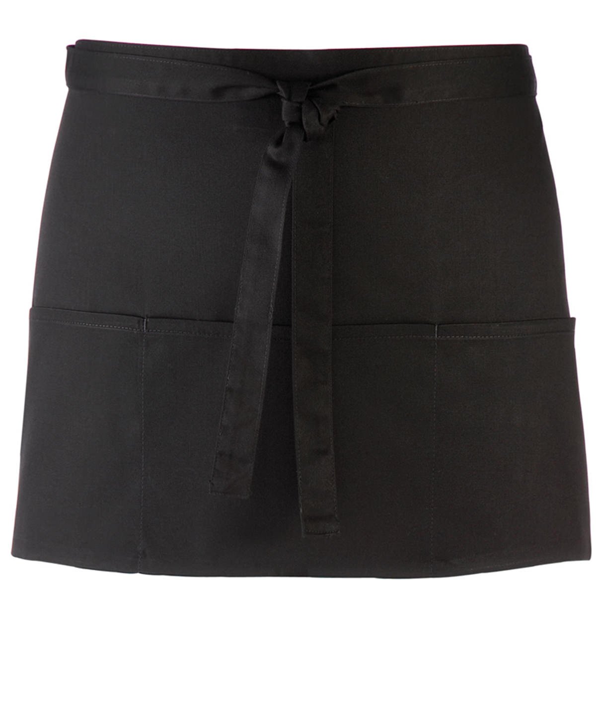 Colours 3-Pocket Apron - Image 9
