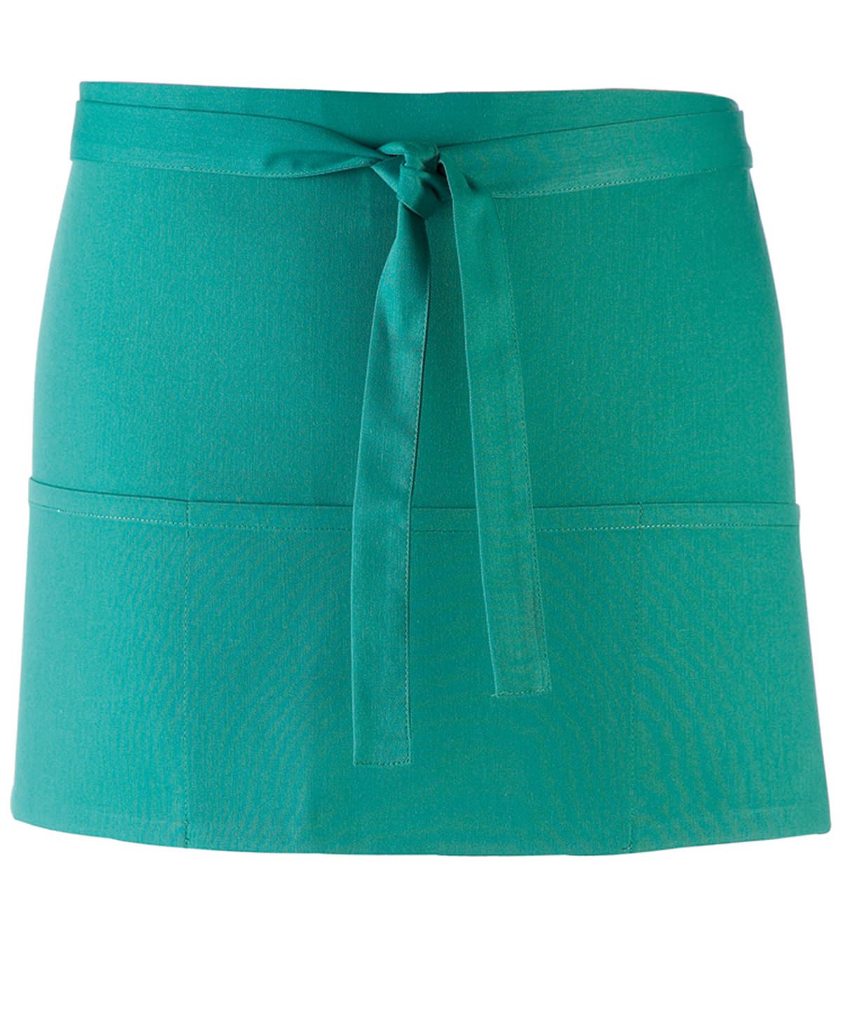 Colours 3-Pocket Apron - Image 7