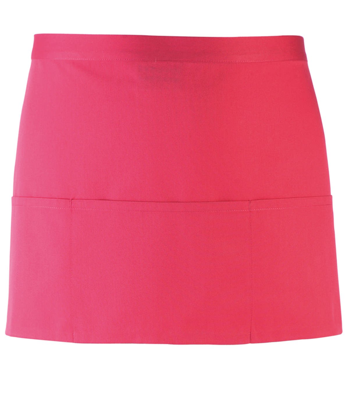 Colours 3-Pocket Apron - Image 6