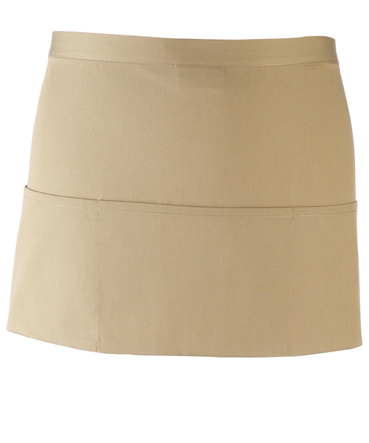 Colours 3-Pocket Apron - Image 11