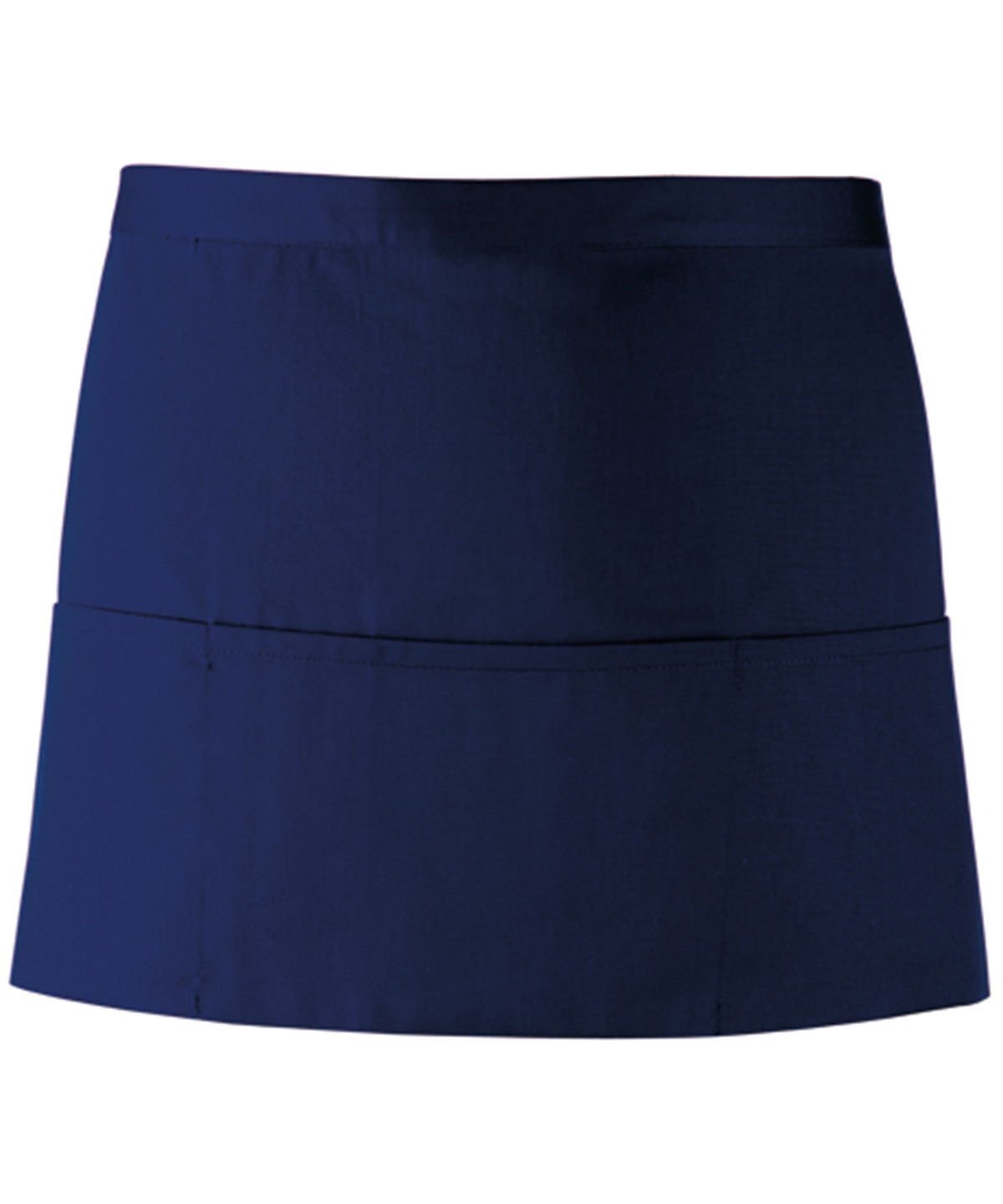 Colours 3-Pocket Apron - Image 3