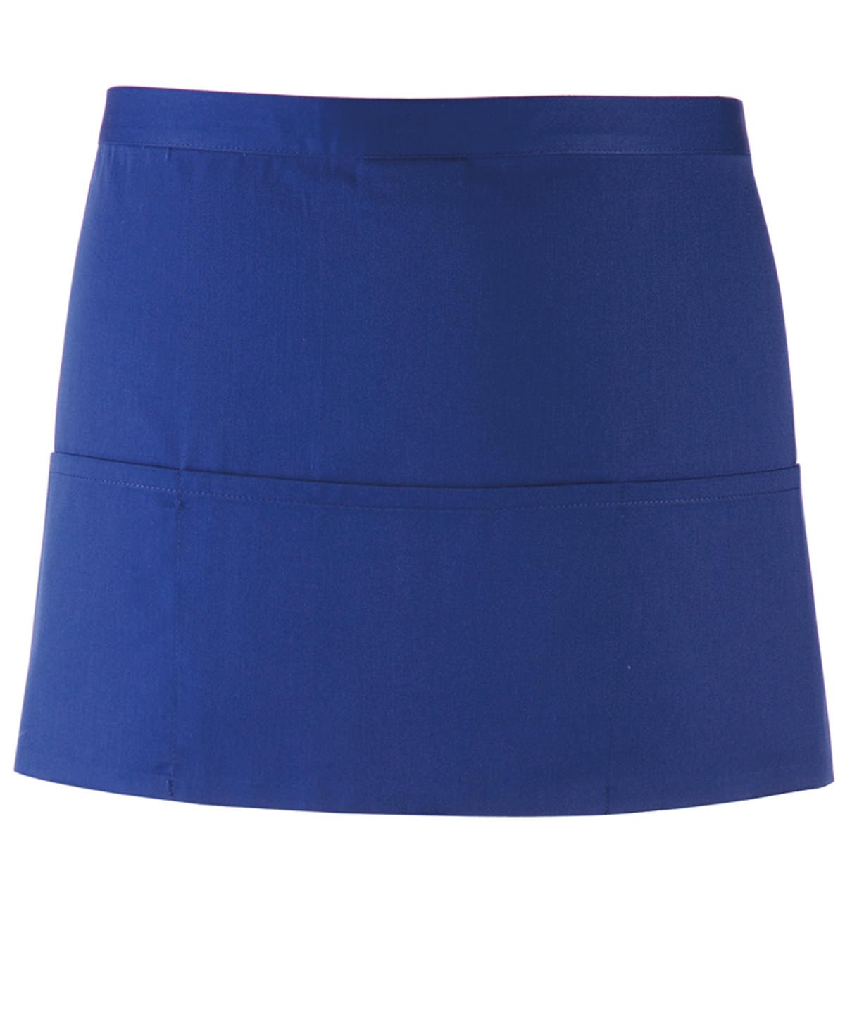 Colours 3-Pocket Apron - Image 8