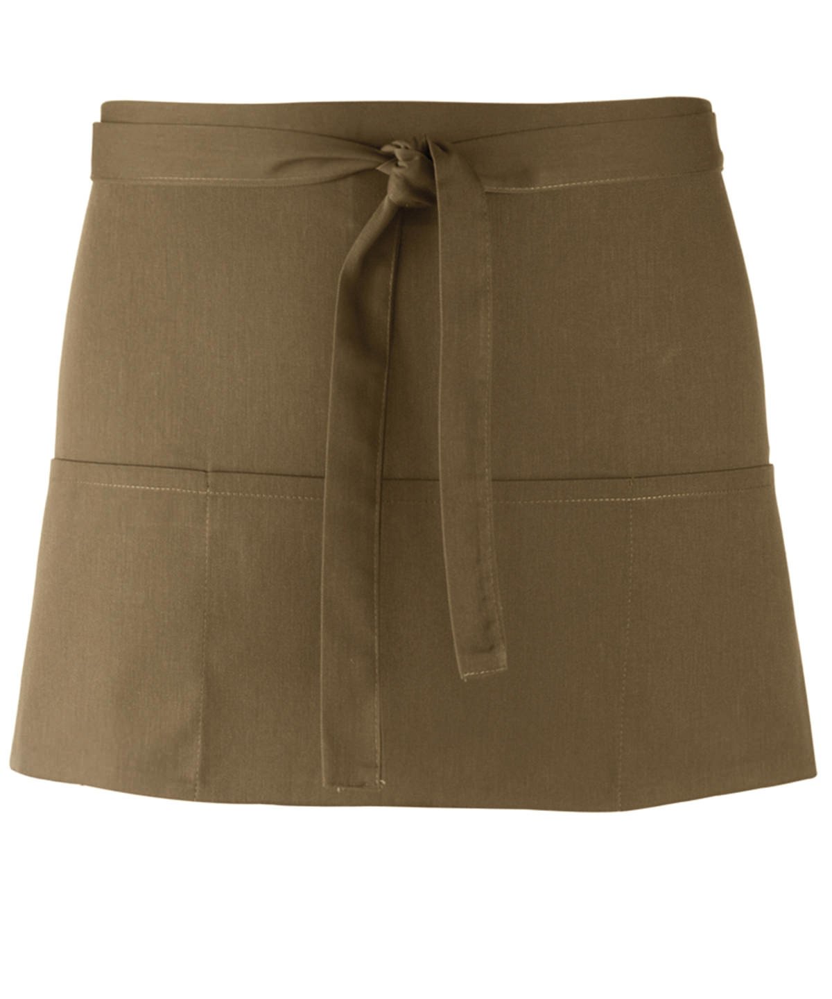 Colours 3-Pocket Apron - Image 10