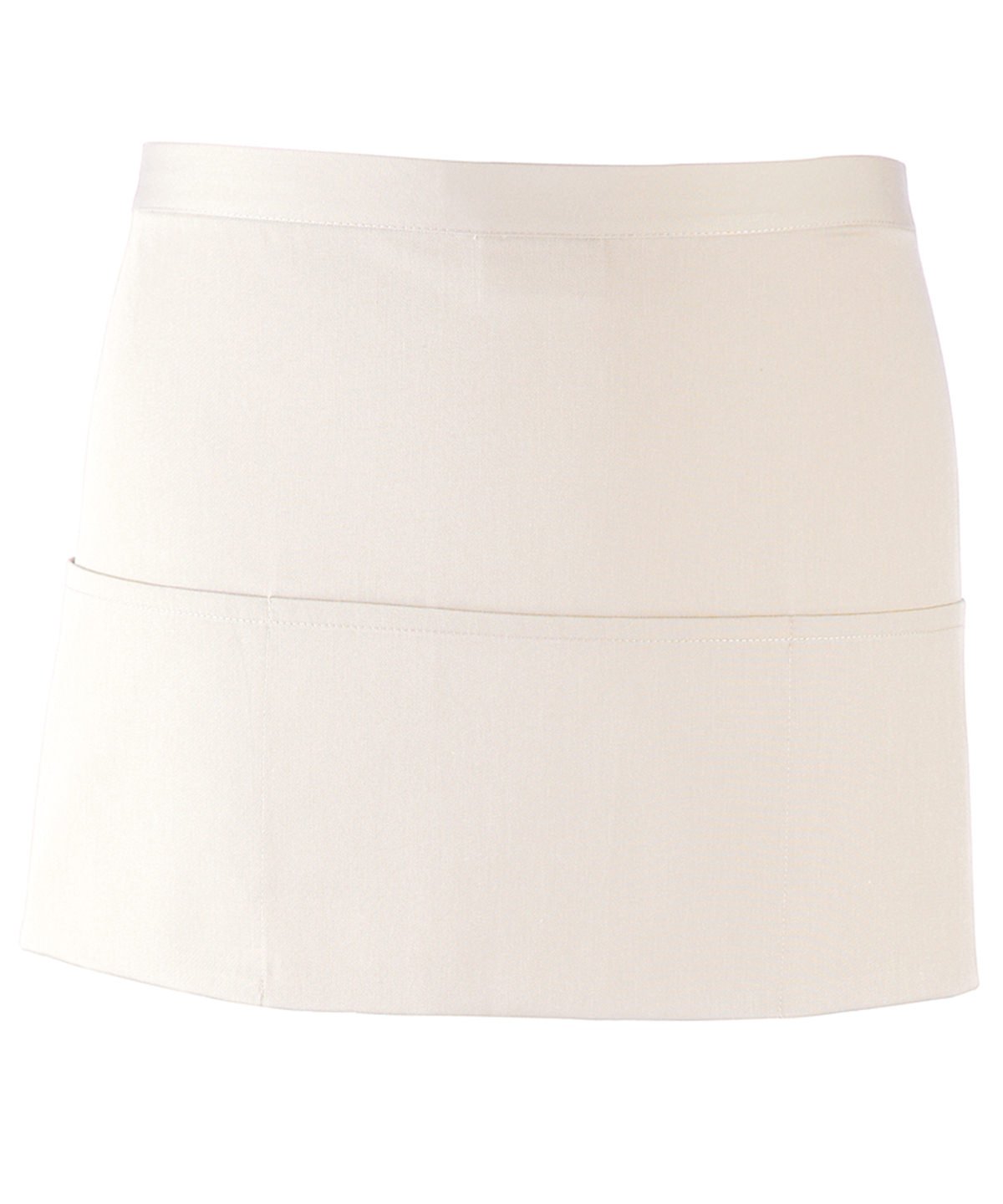 Colours 3-Pocket Apron - Image 4
