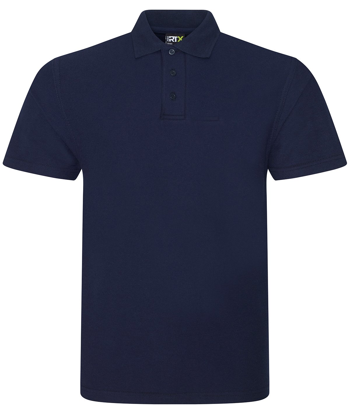 Pro RTX Polo - Image 4