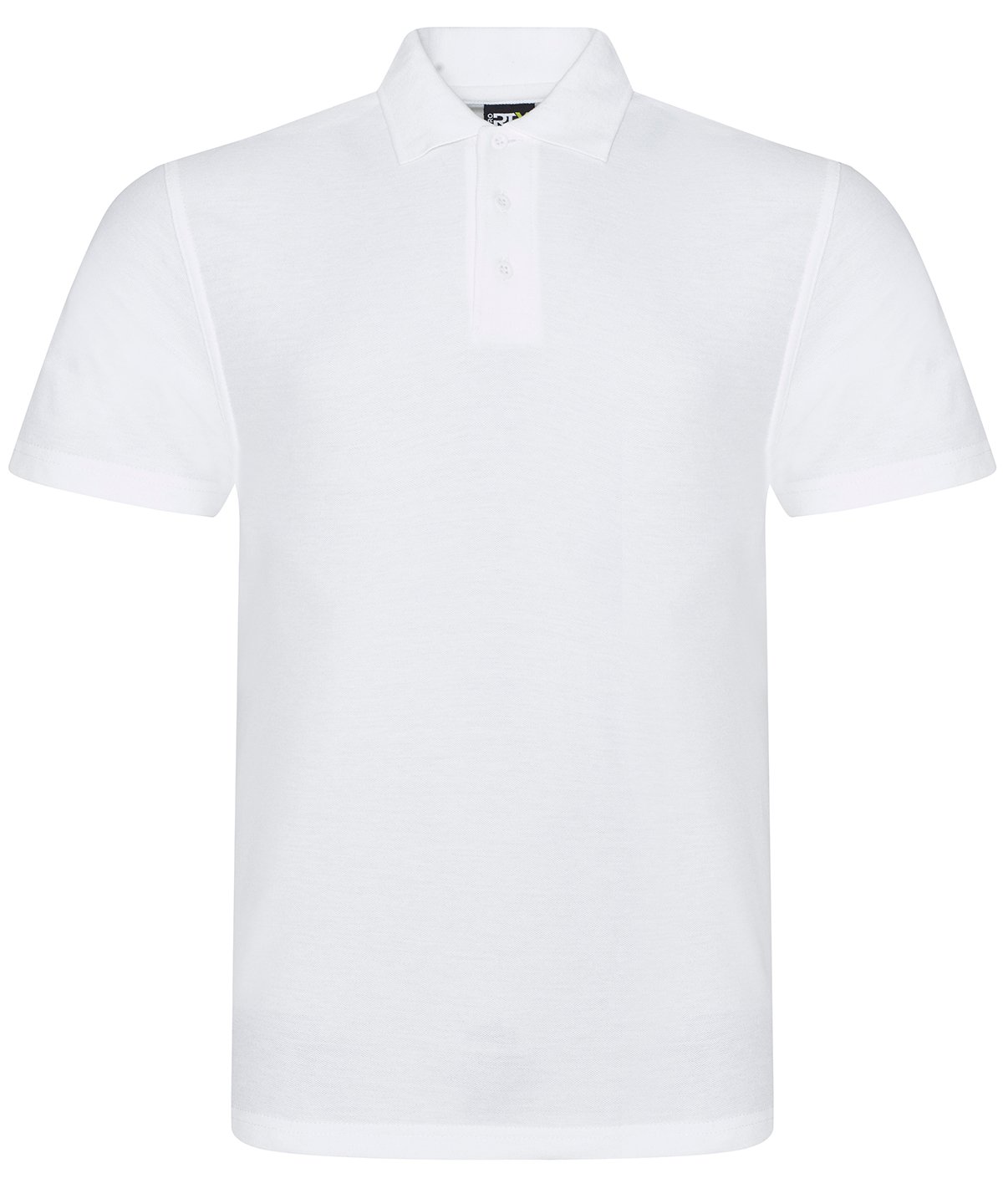 Pro RTX Polo - Image 6