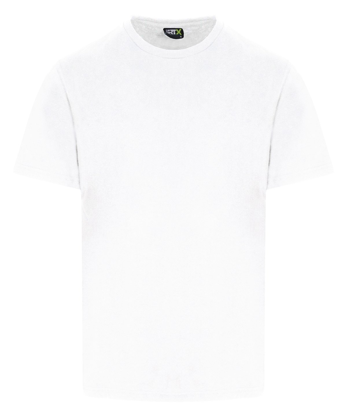 Pro RTX T-Shirt - Image 6