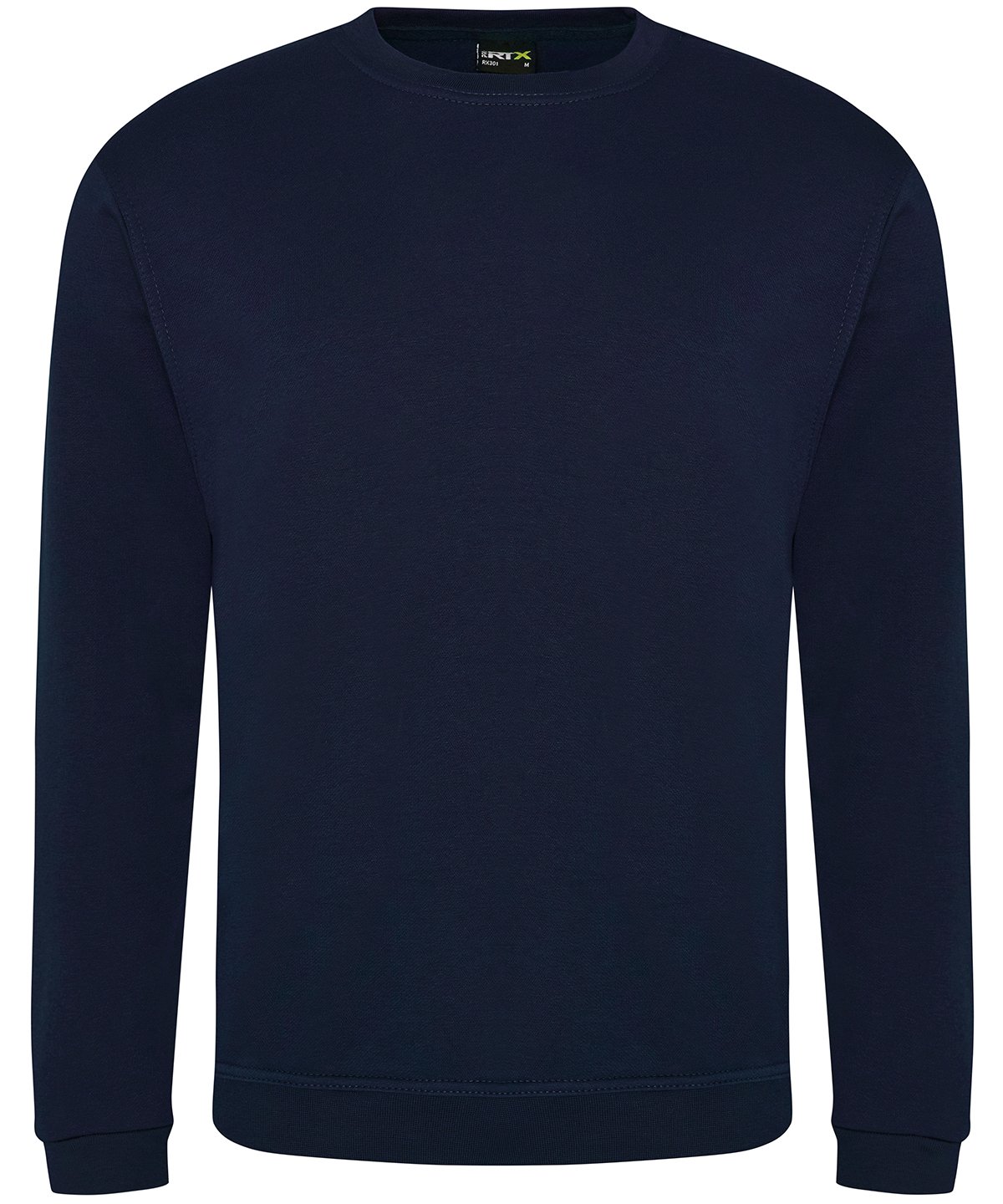 Pro RTX Sweatshirt - Image 4