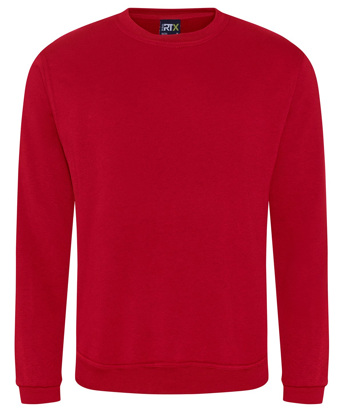 Pro RTX Sweatshirt - Image 5