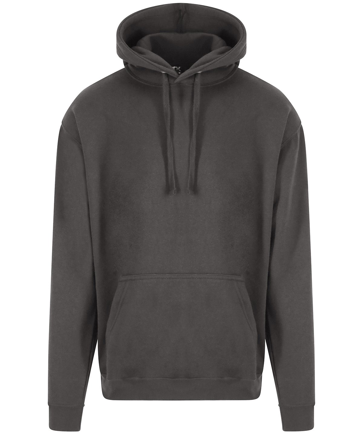 Pro RTX Hoodie - Image 3
