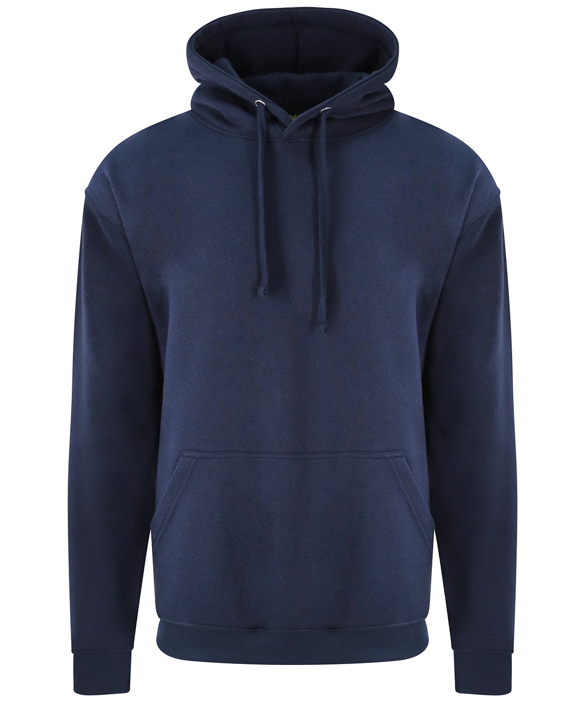 Pro RTX Hoodie - Image 4