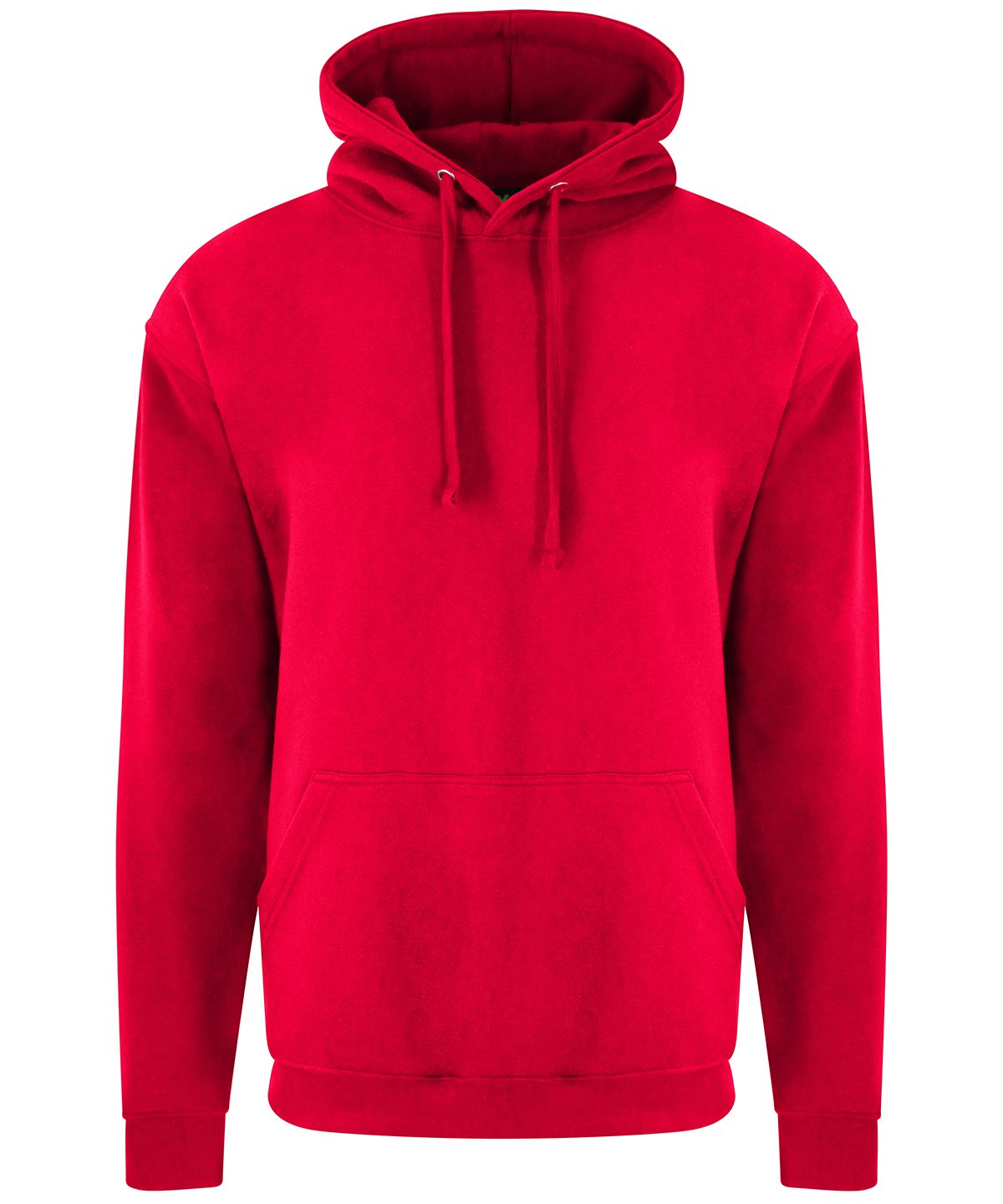 Pro RTX Hoodie - Image 5