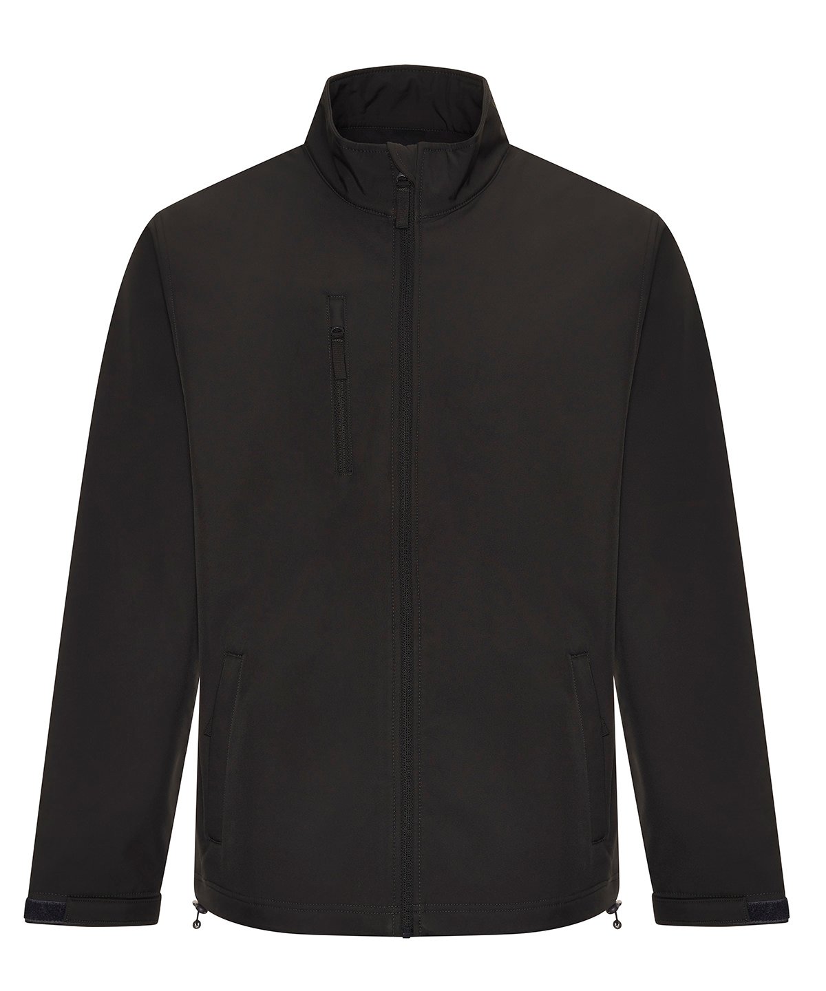 Pro RTZ Three-Layer Softshell - Image 3