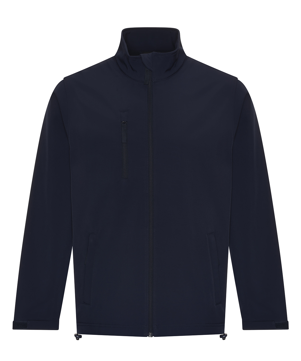 Pro RTZ Three-Layer Softshell - Image 4