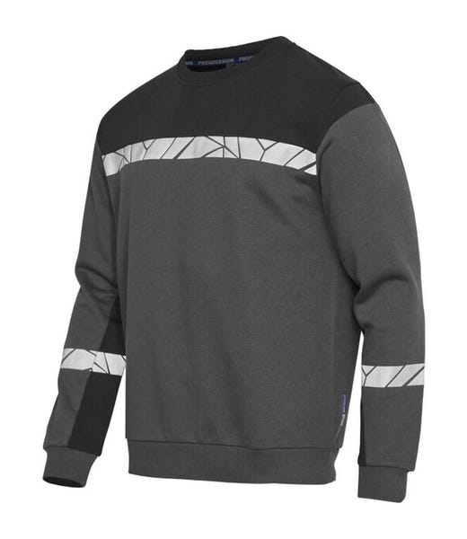 Pro-Job Progression Sweatshirt - Image 2