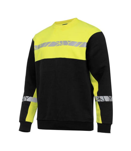 Pro-Job Progression Sweatshirt - Image 6