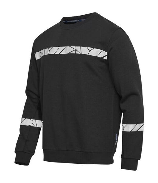 Pro-Job Progression Sweatshirt - Image 3