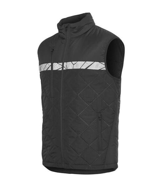 Pro-Job Progression Quilted Vest - Image 5