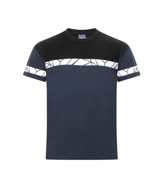 Pro-Job Progression T-Shirt