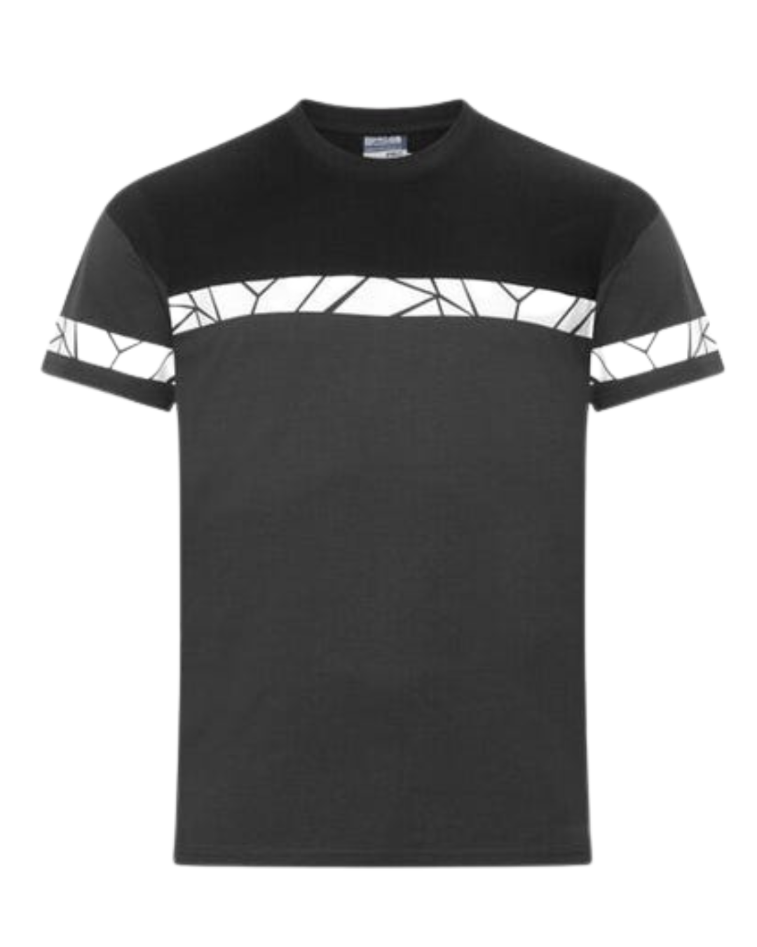 Pro-Job Progression T-Shirt - Image 3