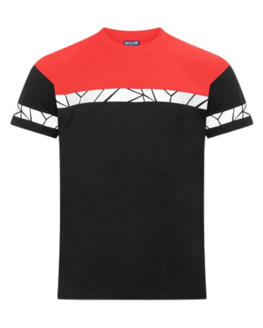 Pro-Job Progression T-Shirt - Image 4