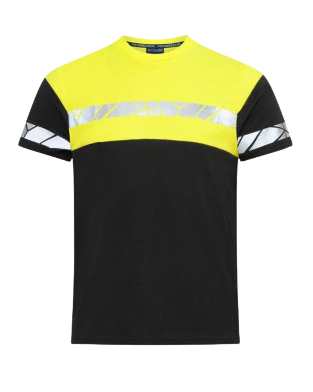 Pro-Job Progression T-Shirt - Image 5