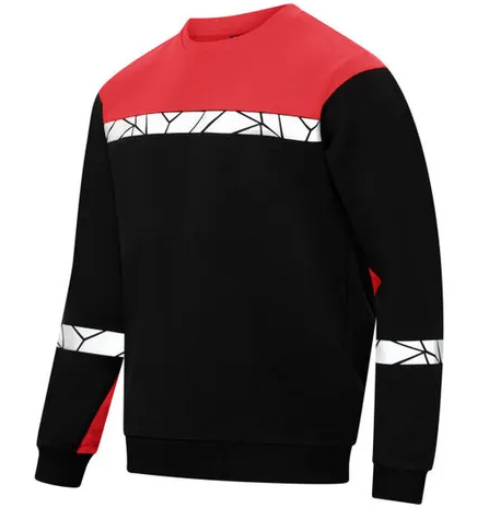Pro-Job Progression Sweatshirt - Image 4
