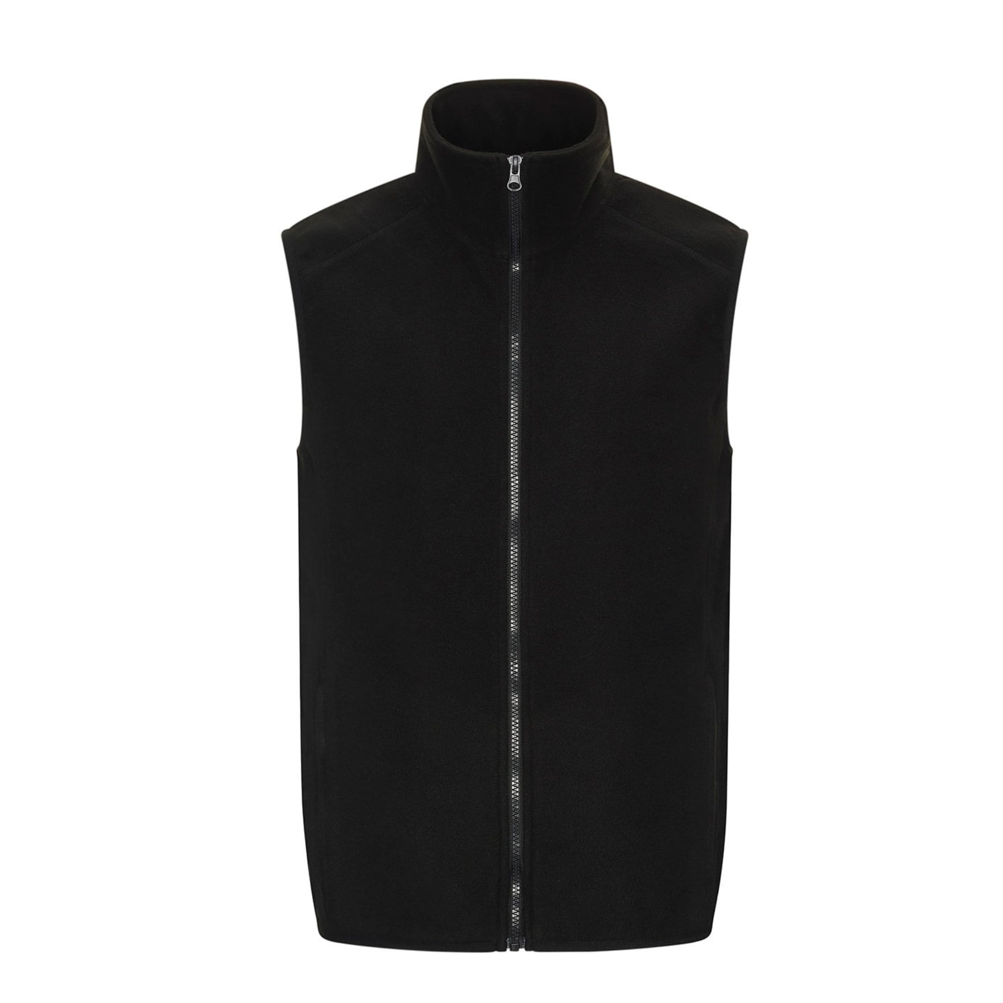 Complete Workwear Bundle (£75+vat) - Image 3