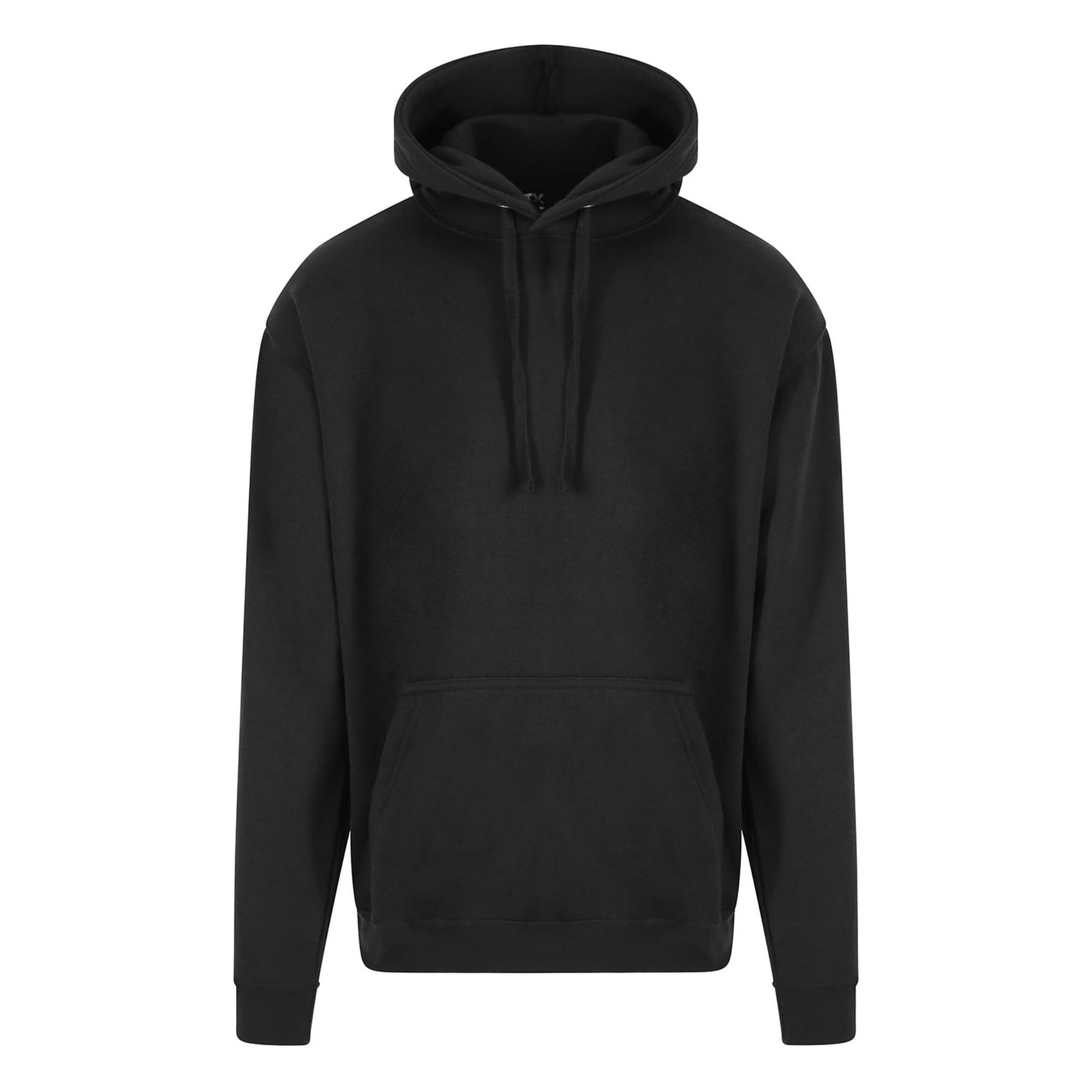 Everyday Workwear Bundle (£50+vat) - Image 5