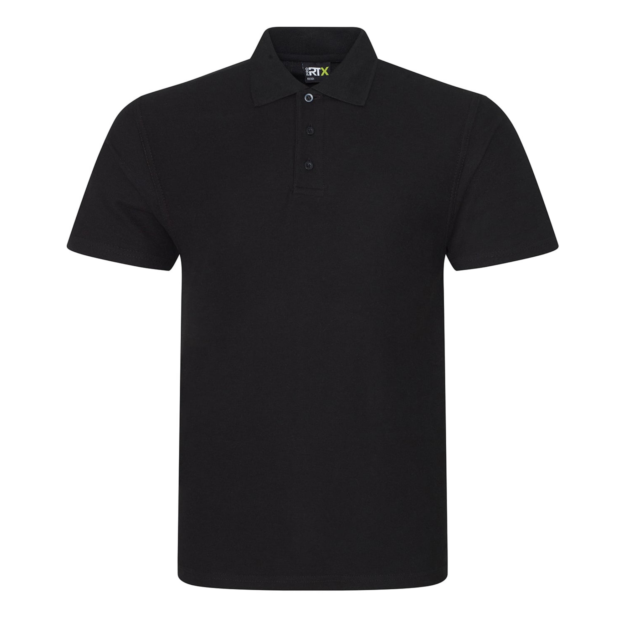 Complete Workwear Bundle (£75+vat) - Image 6