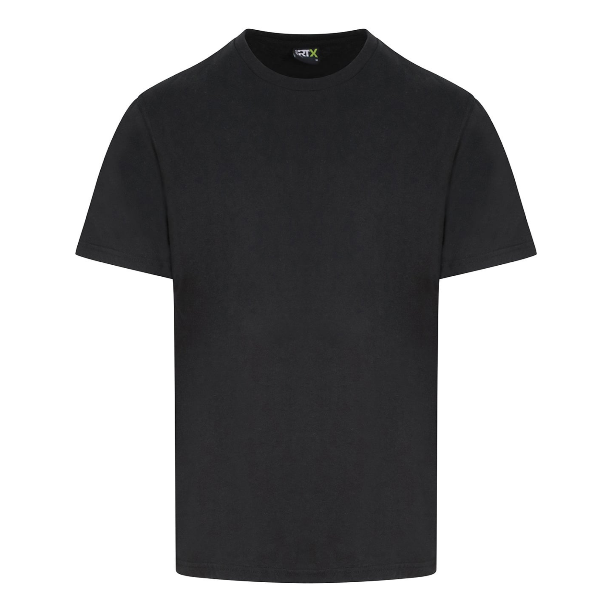 Complete Workwear Bundle (£75+vat) - Image 7